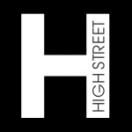 The World's trusted market place for BUYING and SELLING High Street clothes for less!

Instagram: @Hardlyhighst
Facebook: https://t.co/qOMsjf68