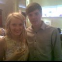 Callum glover - @Calglover1 - Twitter