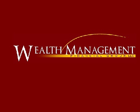For over 23 years, we have assisted individuals in the areas of Asset Protecting, Estate Planning, Retirement Planning and Risk Management.