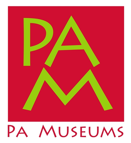 PA Museums represents over 1,000 Pennsylvania museums and related organizations as the statewide museum association. Networking, Advocacy, Capacity building.