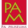 PA_Museums's profile picture. PA Museums represents over 1,000 Pennsylvania museums and related organizations as the statewide museum association. Networking, Advocacy, Capacity building.