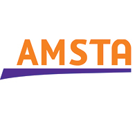 Amsta biedt persoonlijke ondersteuning, wonen, zorg en welzijn aan mensen met een verstandelijke beperking en ouderen in de stad Amsterdam.