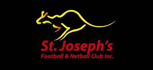 Official twitter page of the St Josephs Football & Netball Club