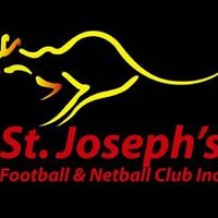 StJoeysFNC (@stjosephsfnc) 's Twitter Profile