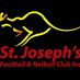 StJoeysFNC (@stjosephsfnc) Twitter profile photo StJoeysFNC (@stjosephsfnc) Twitter profile photo