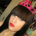 Dylan Poe - @DieForDylanPoe - Twitter