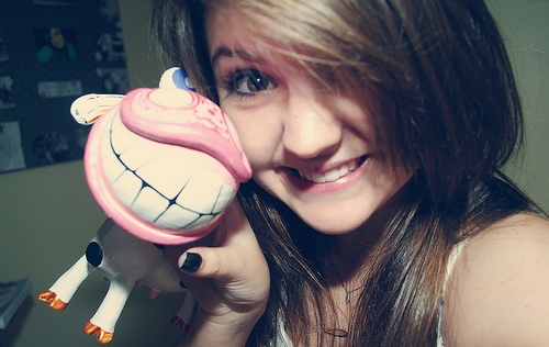 Jessany_elizza Profile Picture