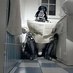 Darth Vader (@lord_vader_1981) Twitter profile photo Darth Vader (@lord_vader_1981) Twitter profile photo