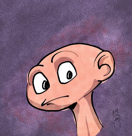 HeyTheBandit's profile picture. Pornography is literature designed to be read with one hand