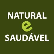 Natural e Saudável é um blog sobre temas que capacitam os indivíduos a fazer mudanças positivas na sua saúde, e a tornar a sua vida mais simples e saudável.