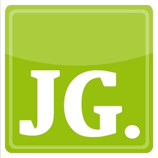 jangroentegels's profile picture. Het grootste assortiment tegels van Nederland, gevestigd in Bleiswijk. Ruim 175.000 m2 tegels worden aangeboden in de 3 tegelwinkels.