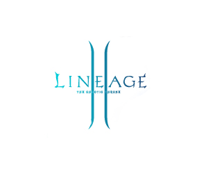 ElledanSessil's profile picture. 