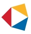 Audit | Tax | Business Advice, 
Third Floor, Mount Kennett House, Henry St, Limerick
Tel: 061 401122; Email: info@obi.ie