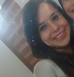 Já tive muitos motivos pra desistir, mais nenhum era mais forte do que a minha fé.