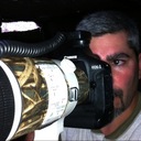 Christopher Ciccone - @CNCiccone - Twitter