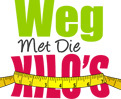 Het Mentale dieet plan is uitgeroepen tot beste online dieet aller tijden! Het populaire Dieet Plan kreeg deze prijs omdat het de allerbeste voeding tips bevat.