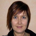 Rita Hatton - @reettweet - Twitter