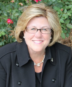 President of PFB Connect, specializing in business development, high level strategy and strategic connections.  Regular contributor on FOX Business Network.