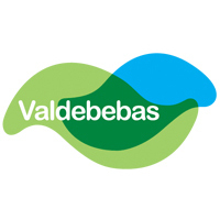 Valdebebas Profile Picture