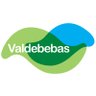 Valdebebas's profile picture. Nace el último gran barrio de Madrid. Una nueva forma de hacer ciudad basada en la responsabilidad con la sociedad y con el medio ambiente.