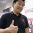AlexanderChuang's profile image