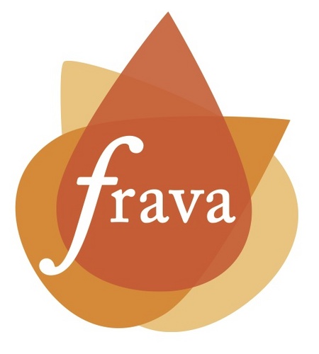 Frava is simply real fruit juice infused with the natural caffeine from green coffee beans. Fruit+Java=Frava. It's not rocket science because it shouldn't be!