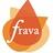 drinkfrava's profile image