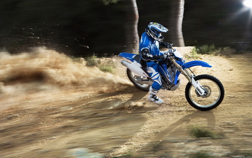 arbe43's profile picture. Крутые мотоциклы это моё...