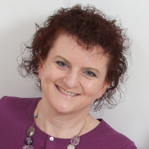 Marketing Manager, originally from Melbourne. Rather fond of Malbec red wine!