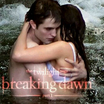 Cuma nakal di twiit,, ngapain aja bole,,