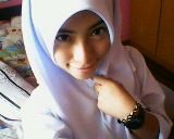 hate being scolded . Tht's it ~