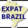 Peace Corps BR 64-67, US Army Panama 68-70, USAID Vietnam 71-73, Exporting Thailand 75, ESL Teacher USA 76-81, ESL Teacher  Saudi Arabia 81-86, BR 86-Present.