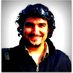 cocover (@cocovermallorca) Twitter profile photo cocover (@cocovermallorca) Twitter profile photo