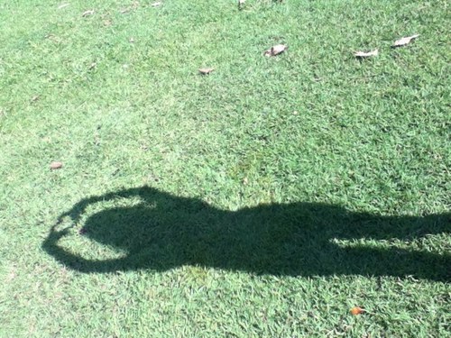 MEis_mrsTOMO's profile picture. vas happenin ?