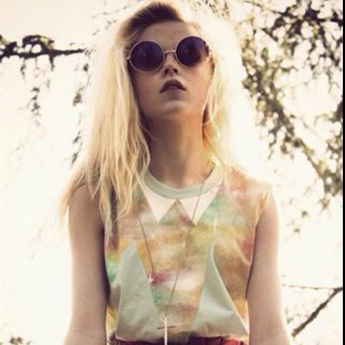 Avadakedavra13's profile picture. Your Personal Closet :)