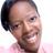 Profile Picture of Joy Carter (@@joycartershow) on Twitter