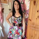 Clare Price - @ClarePrice35 - Twitter