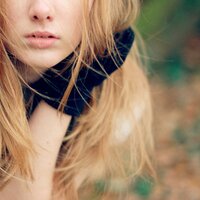 a (@m_a_s_e) 's Twitter Profile