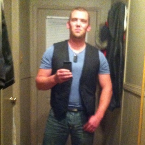 gilfordhick's profile picture. Gilford...Hick...