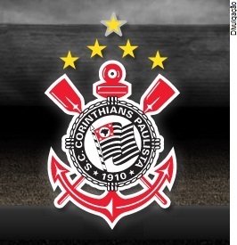 Vou com o Corinthians em Qualquer Lugar ♫  #CorinthianoSegueCorinthiano , Sigo Todos ! Vai Corinthians