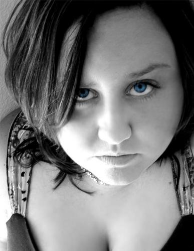 I'm old enough to know better, I like cheese and Mexican food. I’m a leo, sarcastic and witty. Brick and Marketing enthusiast. I’m also in the OTF cult.