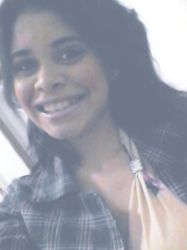 Amo Quem Me Ama, Quem Naum Me Ama Foda-se =)