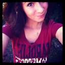 Sarah Pyke - @sarahjaypyke - Twitter