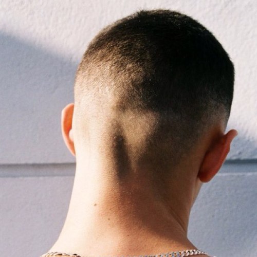 Thenewmale's profile picture. Join with us in rebuilding the Brave and Moral Beauty of being same sex attracted Men without Anal Sex.