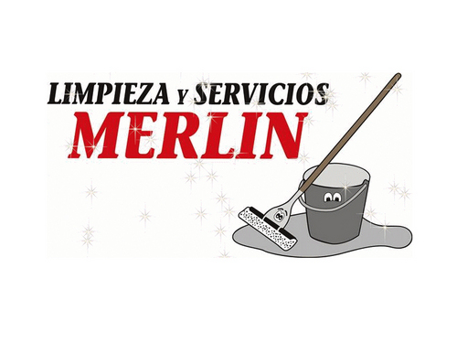 LimpiezaMerlin's profile picture. La limpieza no tiene fronteras