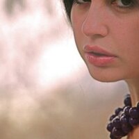 valentina linzalata (@valentinalinz) 's Twitter Profile