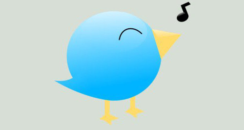 US most followers website @teamfollowback
#Instant1000Followers