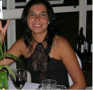 Profesora de Educacion Física,Instructora de Pilates Clínica Meds