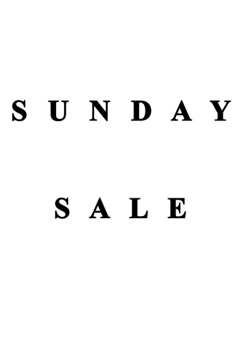Emerging Designers, Incredible Vintage Clothing, Accessories and Textiles, found by us, brought to you. Christmas Sale: Sunday the 16th of December!