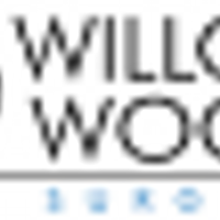 WillowWoodSurgery(@willowwoodgps) 's Twitter Profileg